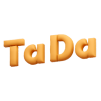 8kg Jogos TaDa