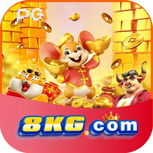 8kg Cassino Online