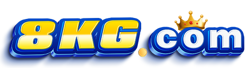 8kg - Registro Bet Plataforma